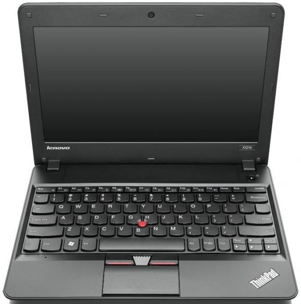 Lenovo-ThinkPad-X121e-4-593x600.jpg