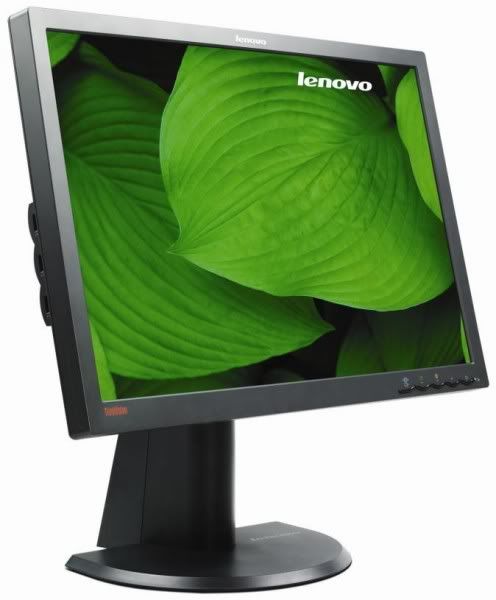 Lenovo-ThinkVision-LT2452-1-496x600.jpg