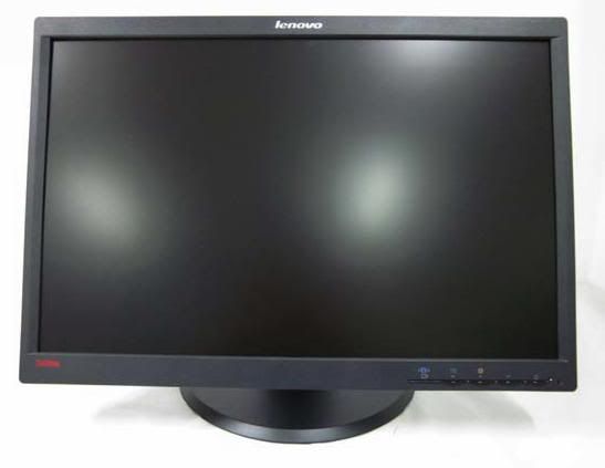 Lenovo-ThinkVision-LT2452-2.jpg