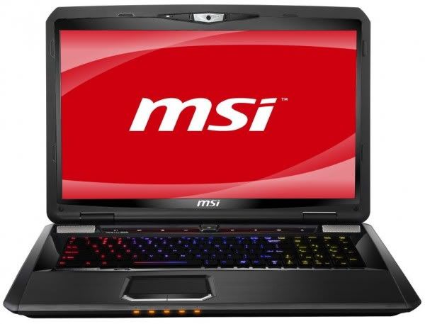 MSI-GT780DX-1-600x457.jpg