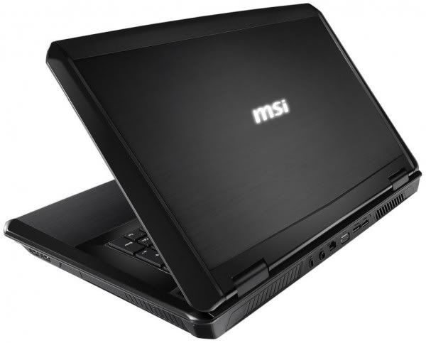 MSI-GT780DX-4-600x483.jpg