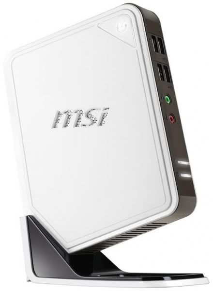 MSI-Wind-Box-DC100-1-440x600.jpg