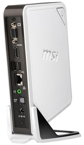 MSI-Wind-Box-DC100-3-346x600.jpg