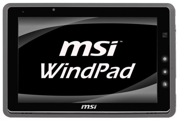 MSI-WindPad-110W-1-600x408.jpg