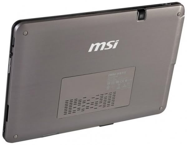 MSI-WindPad-110W-2-600x466.jpg