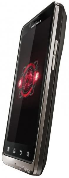 Motorola-Droid-Bionic-2-234x600.jpg