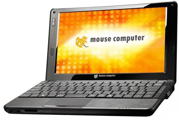 Mouse-Computer-LuvBook-LB-M140s-1-600x402.jpg