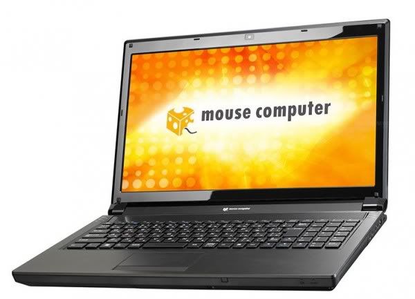 Mouse-Computer-M-Book-P-Series-1-600x433.jpg