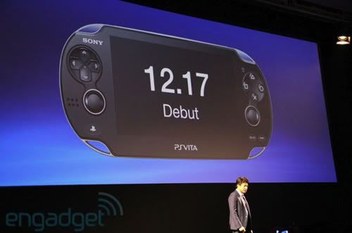 PS-Vita.jpg