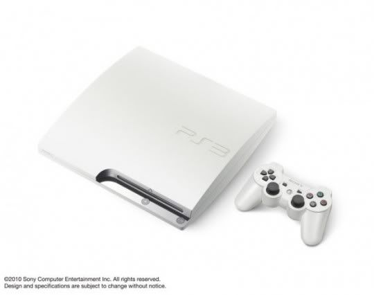 PS3-white.jpg