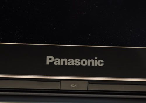 Panasonic-DT30-1.jpg