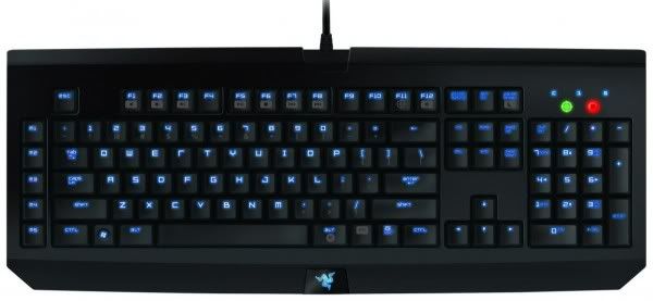 Razer-BlackWidows-Ultimate-Stealth-Edition-2-600x277.jpg