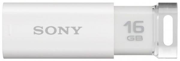 SONY-Micro-Vault-Click-P-Series-flash-drive-1-600x204.jpg