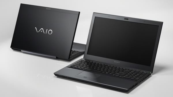 SONY-VAIO-S-Series-1-600x337.jpg