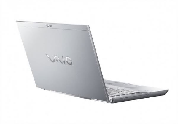 SONY-VAIO-S-Series-2-600x420.jpg