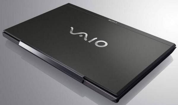 SONY-VAIO-S-Series-3.jpg