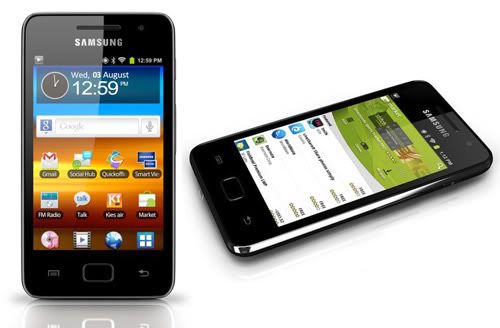 Samsung-Galaxy-S-Wifi-36.jpg