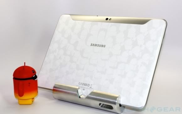 Samsung-Galaxy-Tab-101-03-SlashGear-580x365.jpg