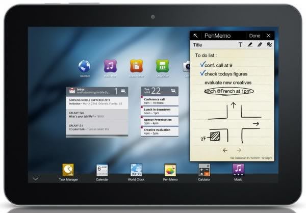 Samsung-Galaxy-Tab-89-WiFi-1-600x418.jpg