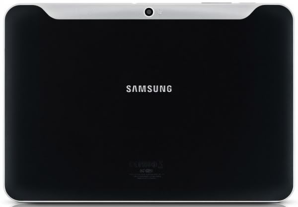 Samsung-Galaxy-Tab-89-WiFi-2-600x417.jpg