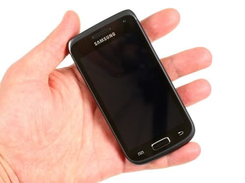 Samsung-Galaxy-W-1.jpg