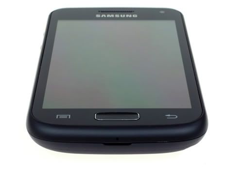 Samsung-Galaxy-W-10.jpg