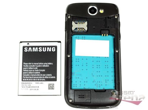 Samsung-Galaxy-W-11.jpg