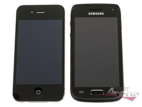 Samsung-Galaxy-W-2.jpg