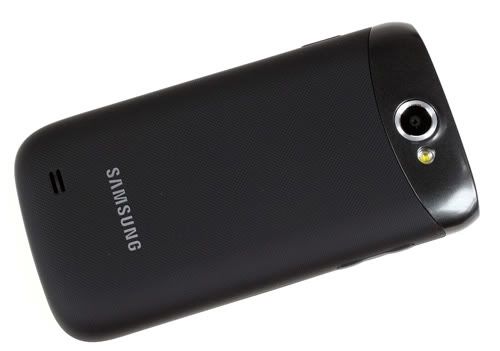 Samsung-Galaxy-W-3.jpg