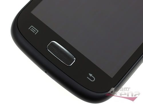 Samsung-Galaxy-W-5.jpg