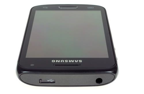 Samsung-Galaxy-W-9.jpg