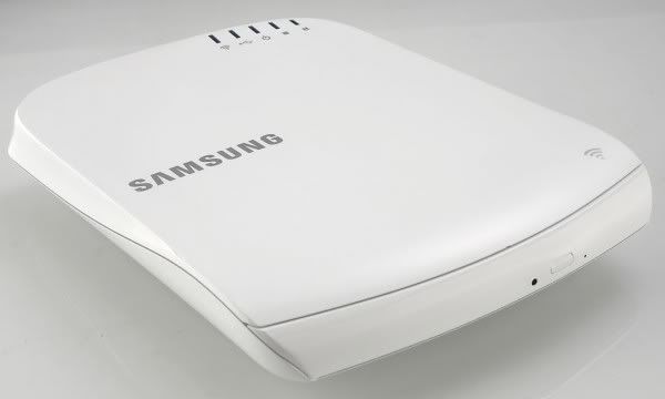 Samsung-SE-208BW-1-600x360.jpg