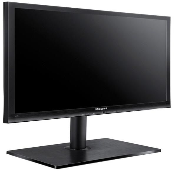 Samsung-SyncMaster-C24A650X-2.jpg