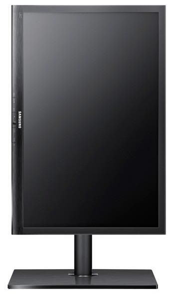 Samsung-SyncMaster-C24A650X-4.jpg