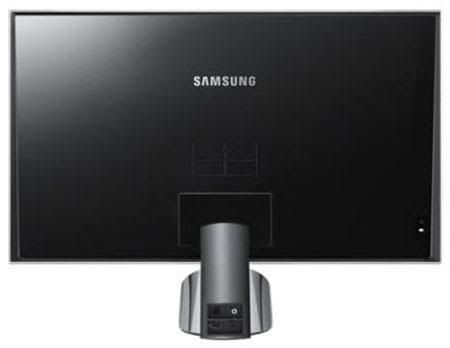 Samsung-SyncMaster-S27A750D-3.jpg