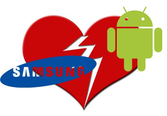 SamsungAndroid.jpg