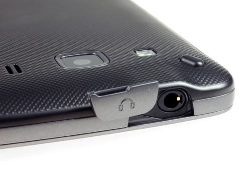 Samsung_Galaxy_S5690_Xcover_11.jpg