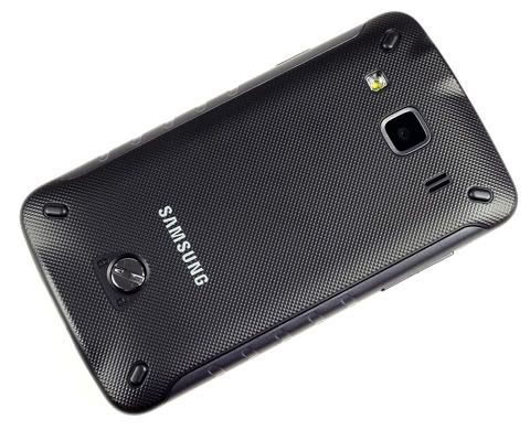 Samsung_Galaxy_S5690_Xcover_14.jpg