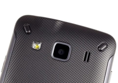 Samsung_Galaxy_S5690_Xcover_15.jpg