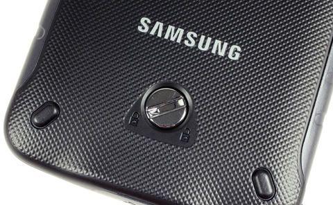 Samsung_Galaxy_S5690_Xcover_16.jpg