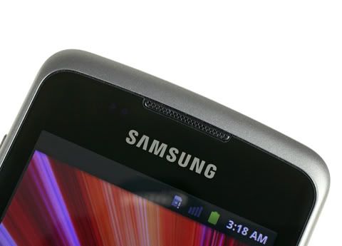 Samsung_Galaxy_S5690_Xcover_4.jpg