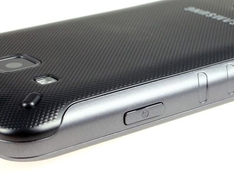 Samsung_Galaxy_S5690_Xcover_7.jpg