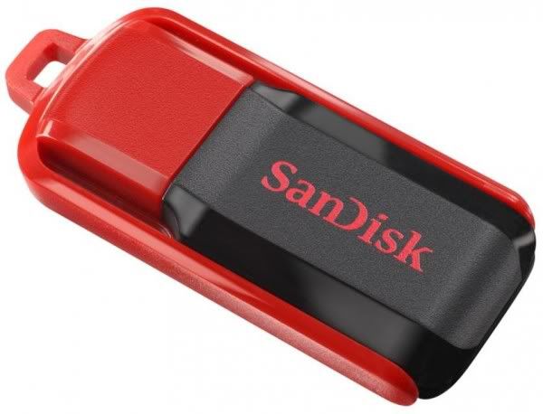 SanDisk-Cruzer-Switch-600x458.jpg