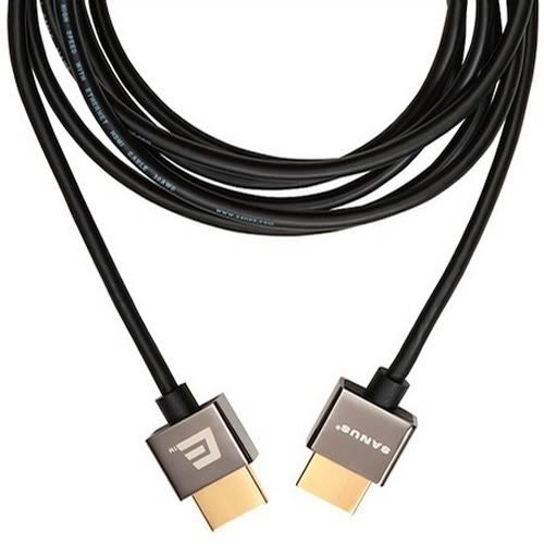 Sanus-HDMI.jpg