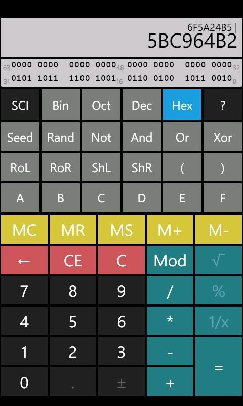 Scientific_Calculator.jpg