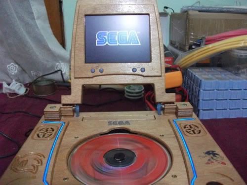 Sega-2.jpg