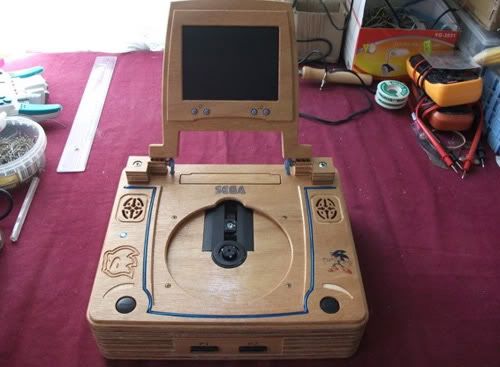 Sega-9.jpg