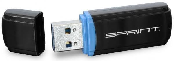 Sharkoon-Flexi-Drive-Sprint-USB-30-flash-drive-1-600x213.jpg