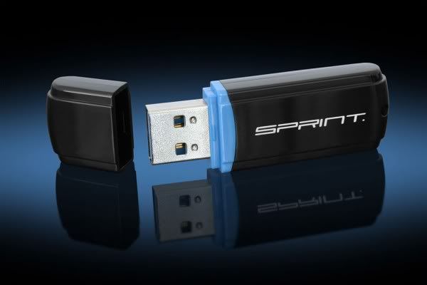 Sharkoon-Flexi-Drive-Sprint-USB-30-flash-drive-2-600x400.jpg