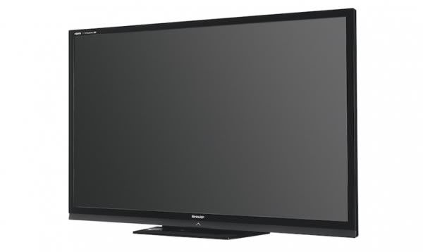 Sharp-Quattron-3D-LCD-TV-600x358.jpg